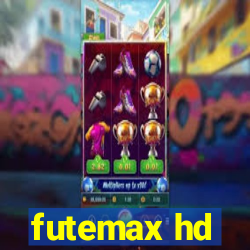 futemax hd